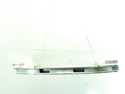 Used Crossmember PEUGEOT 5008 (0U_, 0E_) 1.6 THP 165 (165 hp) 29329064
