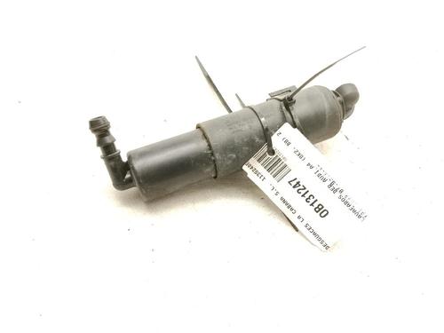 Headlight washer AUDI A4 B8 (8K2) 2.0 TDI | BP36663099E17 - Image 3