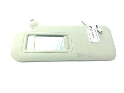 left-sun-visor-mazda-6-estate-gj-gl-2012-31966769 main image