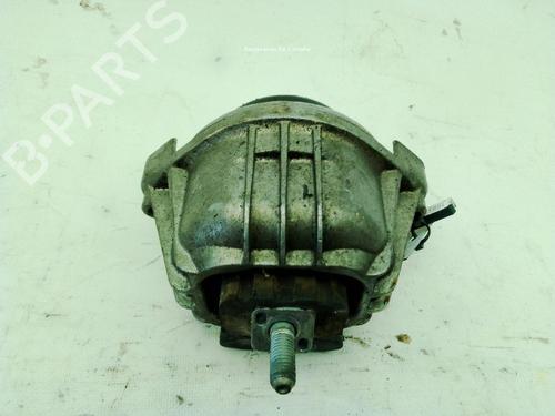 Engine mount BMW 3 (E90) 320 d | BP40121617M89 - Image 4