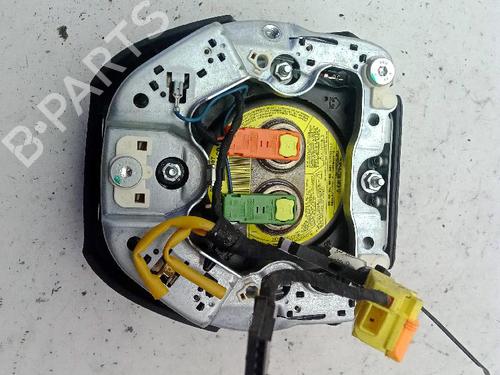 Driver airbag AUDI A3 (8P1) 2.0 TDI 16V | BP29421497C9 