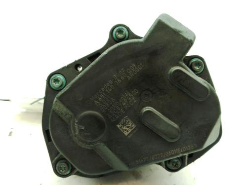 Egr MERCEDES-BENZ E-CLASS (W212) E 220 CDI / BlueTEC (212.001, 212.002) | BP38060082M69 - Image 2