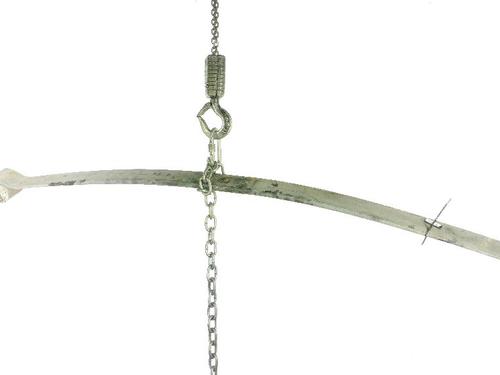 Used Other Other FIAT DUCATO Van (250_) 130 Multijet 2,3 D (131 hp) 33571290 33571290