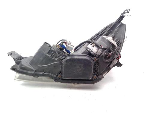 Right headlight SUBARU LEGACY V Estate (BR) 2.0 D AWD (BRD) | BP29449422C29 