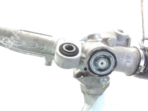 Steering rack HYUNDAI KONA (OS, OSE, OSI) 1.0 T-GDi Hybrid 48V | BP18377301M22 
