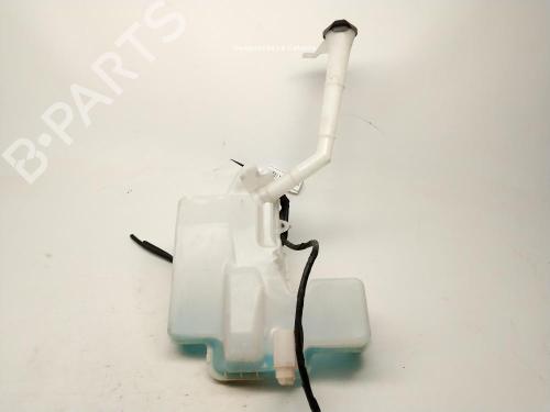 windscreen-washer-tank-nissan-juke-f16_-2019-40492173 main image