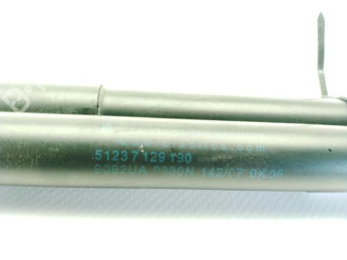 Hood lift support BMW 3 Coupe (E92) 325 d | BP29860894C139