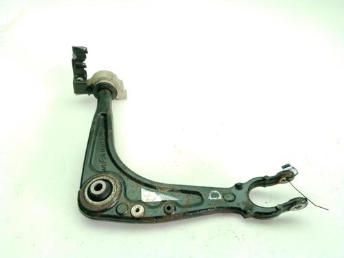 right-front-suspension-arm-citroen-c5-iii-rd_-2008-2009-2010-2011-2012-2013-2014-2015-2016-2017-32978734 main image