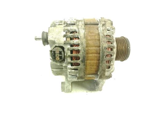 Alternator NISSAN NOTE (E12) 1.5 dCi | BP18370686M7 - Image 3