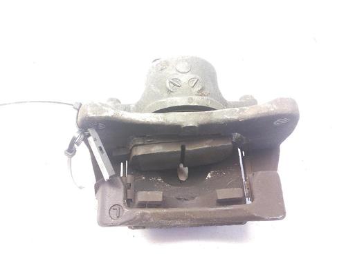 Left front brake caliper TOYOTA PRIUS Liftback (_W2_) 1.5 Hybrid (NHW20_, NHW20R) | BP24002077M105 