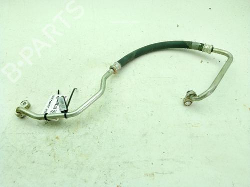 Pipe TOYOTA C-HR (_X1_) 1.8 Hybrid (ZYX10_, ZYX11_) | BP25046100M125 