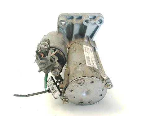 Starter CITROËN C4 CACTUS 1.6 BlueHDi 100 | BP37459192M8 - Image 3
