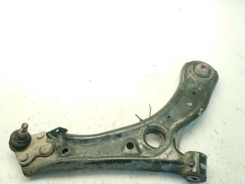 right-front-suspension-arm-honda-hr-v-ru-2014-24003764 main image