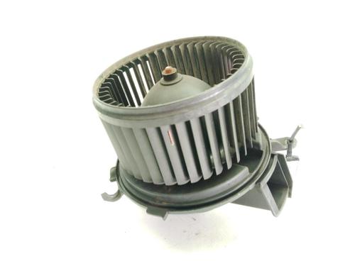 Heater blower motor CITROËN JUMPER II Van 2.0 BlueHDi 130 | BP32978448M62 - Image 2