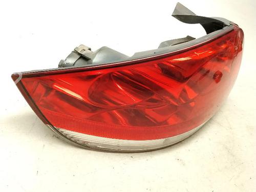 Left taillight FIAT LINEA (323_, 110_) 1.3 D Multijet (323AXB11, 323AXB1A) | BP36765419C34 - Image 3