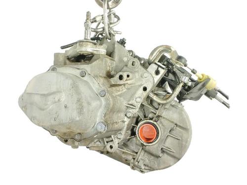 Gearbox CITROËN BERLINGO Box Body/MPV (B9) 1.6 BlueHDi 100 | BP38435887M3 - Image 4