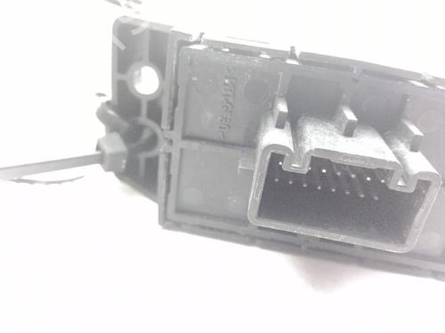 Switch NISSAN QASHQAI II SUV (J11, J11_) 1.3 DIG-T | BP24001458I30 