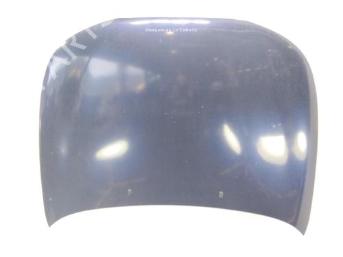 Used Hood Hood FORD MONDEO II Saloon (BFP) 1.8 TD (90 hp) 35774567 35774567