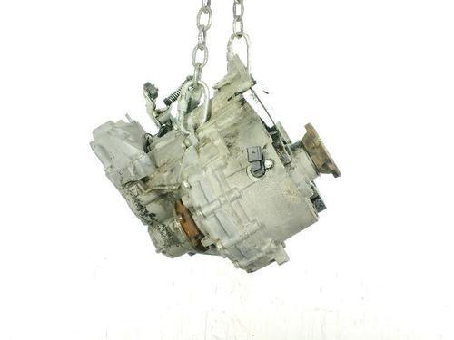 Gearbox SEAT LEON (1M1) 1.9 TDI | BP24002735M3 