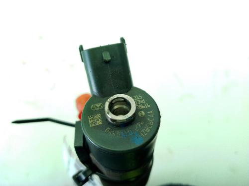 Injector SUZUKI SX4 (EY, GY) 1.9 DDiS 4x4 (RW419D) | BP33976043M100  - Image 5