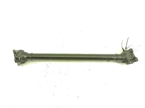 Driveshaft BMW 5 Touring (E61) 525 xd | BP18482472M37 