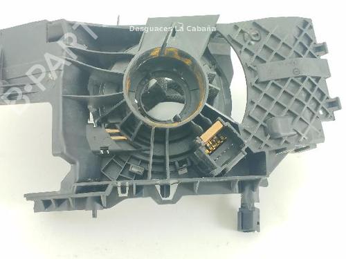 Driver airbag RENAULT CLIO III (BR0/1, CR0/1) 1.5 dCi (C/BR0G, C/BR1G) | BP18358208C9 