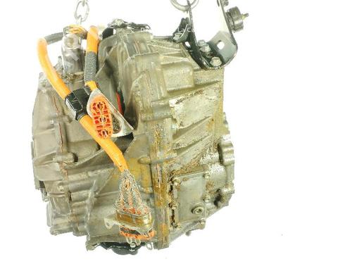 Gearbox LEXUS CT (ZWA10_) 200h (ZWA10_) | BP28689028M3 - Image 3