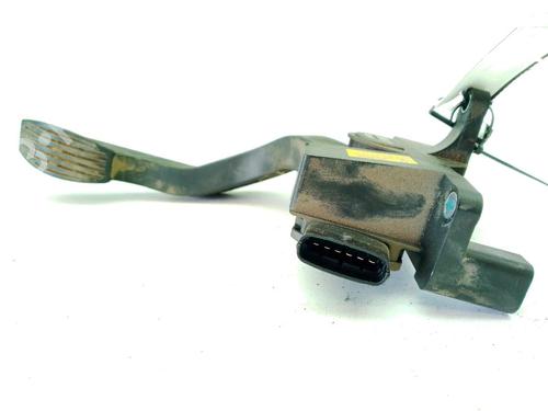 Pedal IVECO DAILY IV Van 35C11 V, 35S11 V | BP37087945I4 - Image 3