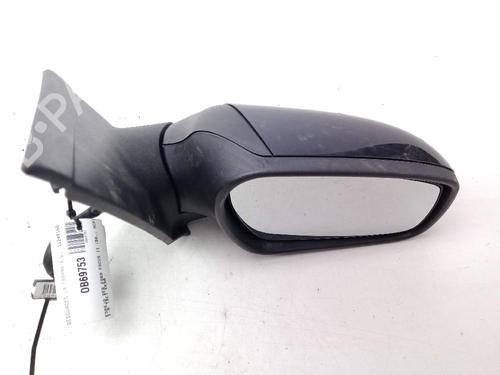 Used Right mirror FORD FOCUS II (DA_, HCP, DP) 1.8 TDCi (115 hp) 28838683