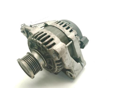 Alternator OPEL INSIGNIA A Sports Tourer (G09)  | BP24003379M7 