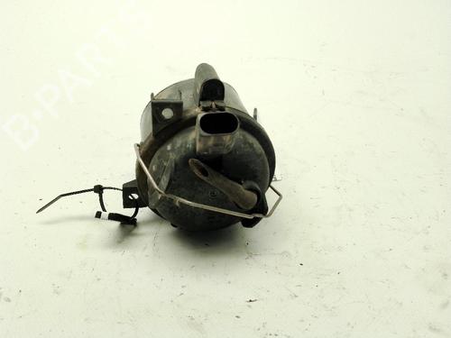 Left front fog light SEAT ALTEA (5P1) | BP30171146C30