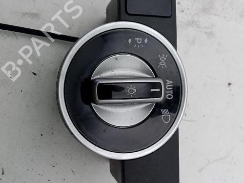 headlight-switch-mercedes-benz-e-class-w212-2009-2010-2011-2012-2013-2014-2015-2016-24045036 main image