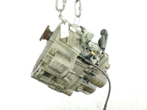 Gearbox VW GOLF VII (5G1, BQ1, BE1, BE2) 2.0 TDI | BP24328973M3 