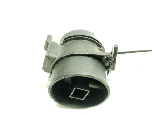 Mass air flow sensor MERCEDES-BENZ E-CLASS (W212) E 220 CDI / BlueTEC (212.001, 212.002) | BP38589682M95 - Image 2