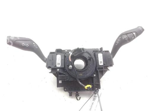 Used Headlight switch Headlight switch FORD C-MAX II (DXA/CB7, DXA/CEU) 1.0 EcoBoost (125 hp) 19273611 19273611