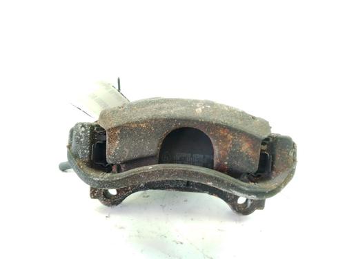 Used Right rear brake caliper Right rear brake caliper CITROËN JUMPER II Van 2.0 BlueHDi 130 (130 hp) 34340488 34340488