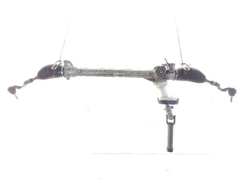 Used Steering rack Steering rack KIA PICANTO III (JA) 1.2 (84 hp) 18370533 18370533