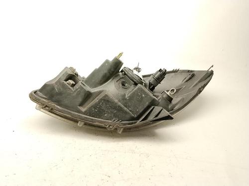 Right headlight DACIA SANDERO 1.6 MPI 85 (BS03) | BP38920301C29 - Image 3