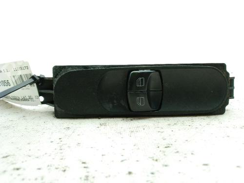 Raamschakelaar links voor MERCEDES-BENZ SPRINTER 3,5-t Bus (B906) 310 CDI (906.731, 906.733, 906.735) (95 hp) 24628896