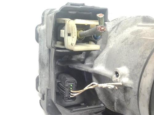 Steering pump CITROËN C4 Grand Picasso I (UA_) 1.6 HDi 110 | BP21783747M99