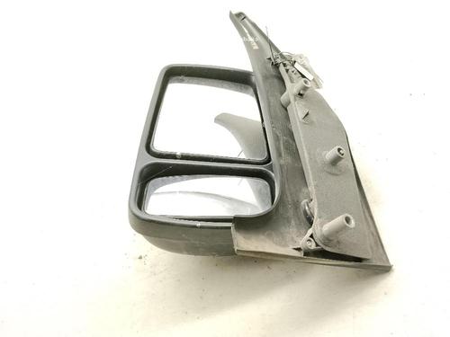 Used Left mirror Left mirror RENAULT MASTER II Platform/Chassis (ED/HD/UD) 2.5 D (80 hp) 36662915 36662915
