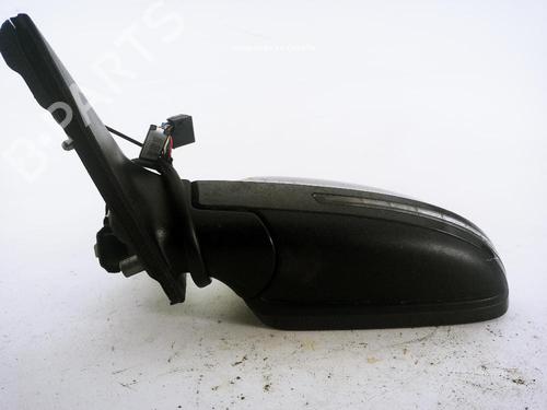 Retrovisor izquierdo AUDI A4 B8 Avant (8K5) 2.0 TDI | BP24041639C26 
