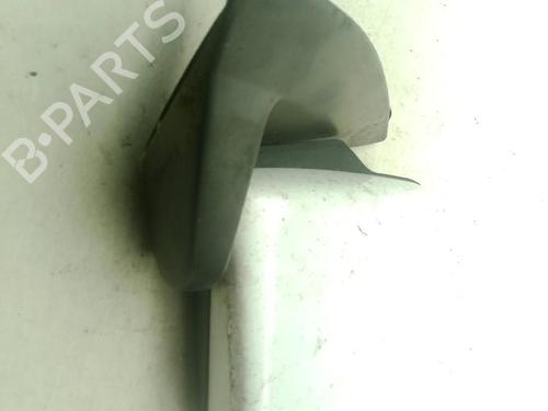 Retrovisor esquerdo OPEL COMBO Box Body/MPV 1.7 DTI 16V | BP36496961C26 - Image 2