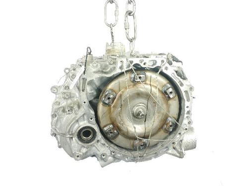 Used Gearbox Gearbox OPEL ASTRA L (OV5) 1.2 (FPHNSL, FPHNSR) (131 hp) 24047416 24047416