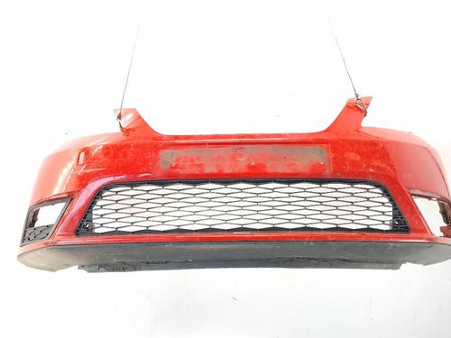 Used Front bumper Front bumper SEAT LEON (5F1) 1.2 TSI (105 hp) 34150829 34150829