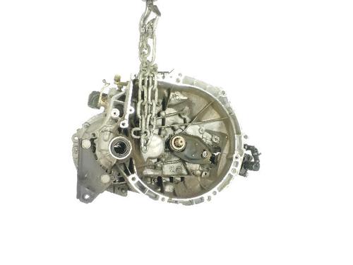 Used Gearbox Gearbox 36856600 36856600