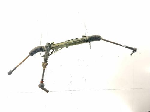 Used Steering rack Steering rack 32280696 32280696