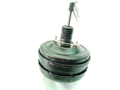 Used Servo brake Servo brake VW CRAFTER 30-50 Van (2E_) 2.5 TDI (136 hp) 34181621 34181621