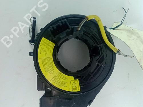 Driver airbag FORD FIESTA VI (CB1, CCN) 1.4 TDCi | BP18362073C9 