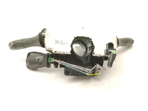 Headlight switch RENAULT KADJAR (HA_, HL_) 1.3 TCe 140 (HLNB, HLN1) | BP38795434I24 - Image 2